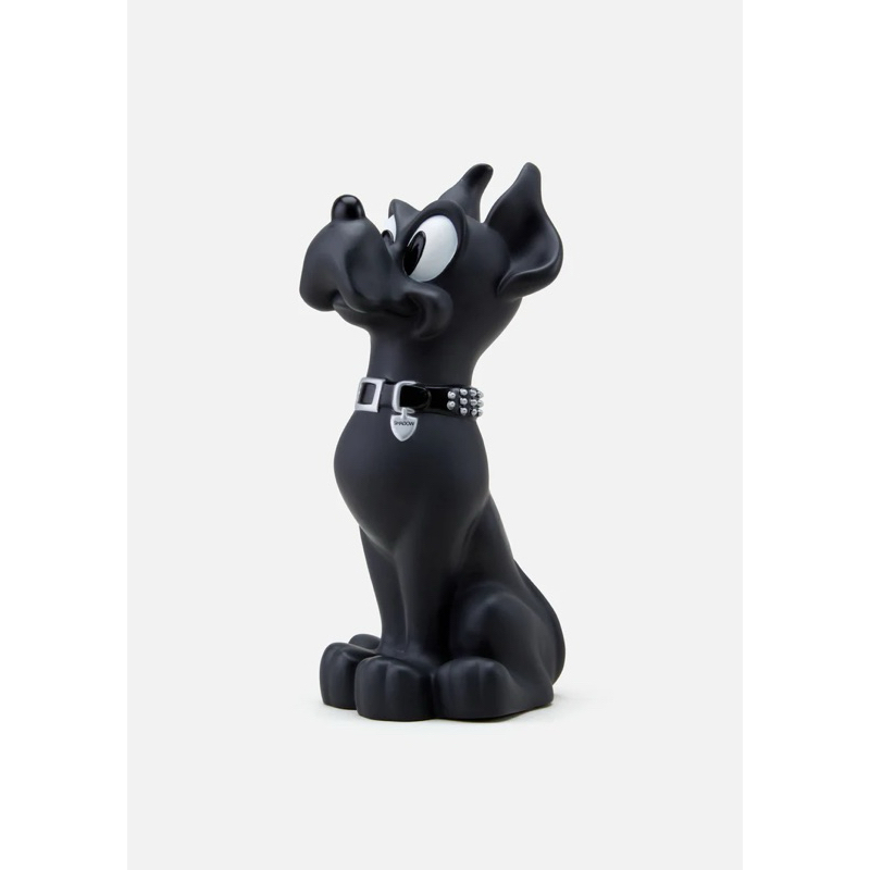 全新現貨NEIGHBORHOOD MEDICOM TOY VCD SHADOW（2024） NBHD 公仔玩偶