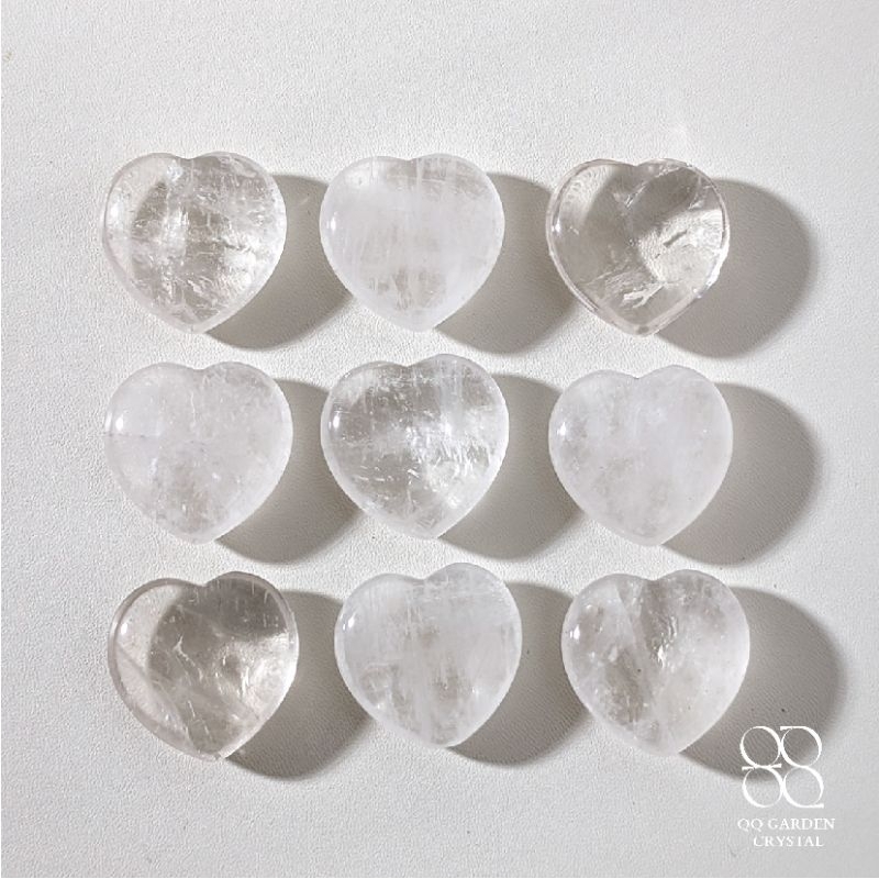 ⭐︎【極上品】白水晶 置物 347g l000001_1742462174.jpg