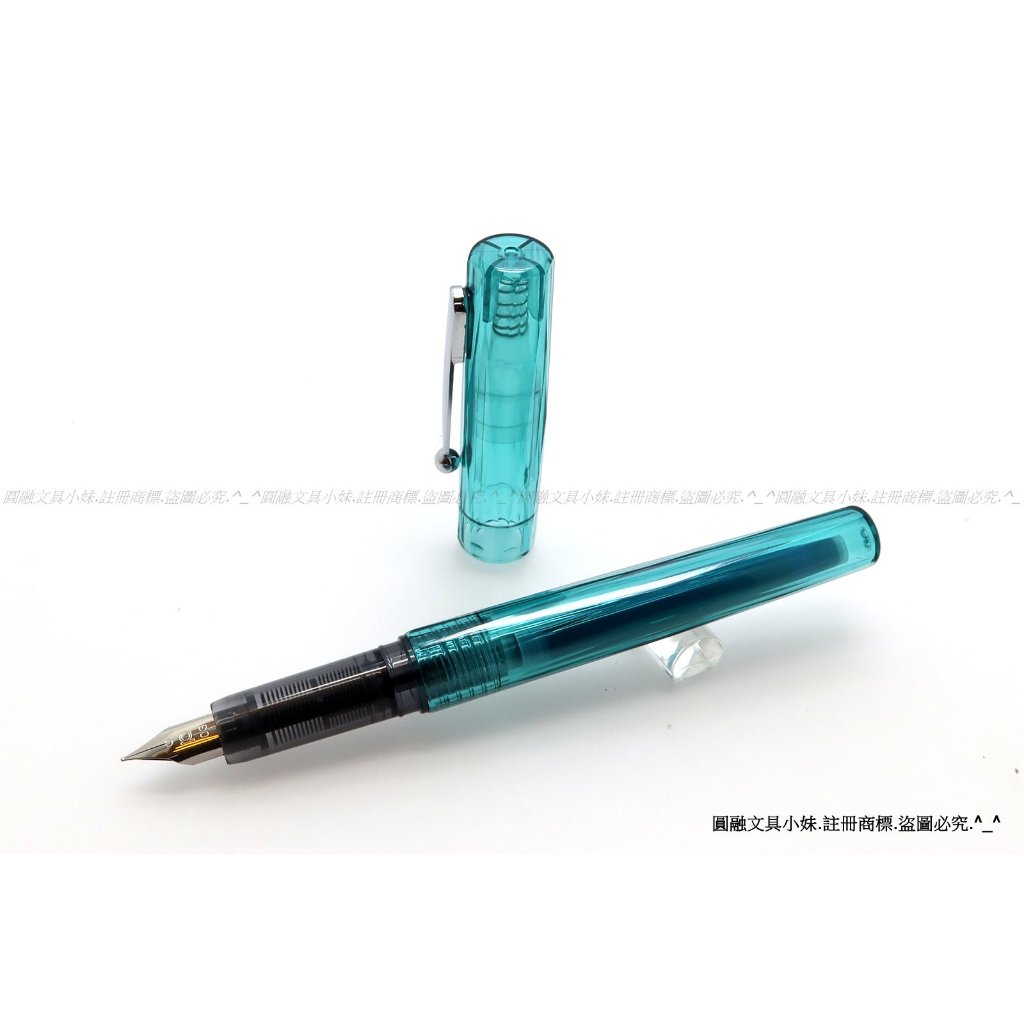 products-wr_serena_PrdPic.jpg