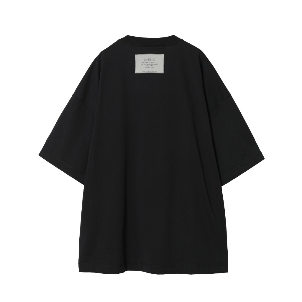 AllenTAPS】N.HOOLYWOOD 24SS T-SHIRT (9241-CS52-033) | 蝦皮購物