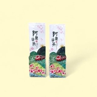 金萱高山茶- 優惠推薦- 2025年8月| 蝦皮購物台灣