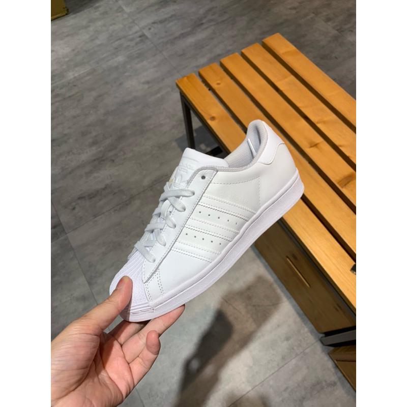adidas gazelle silver green womens adidas SUPERSTAR 82 adidas Superstar 82 [ID5961]  HOMEGAME TOKYO