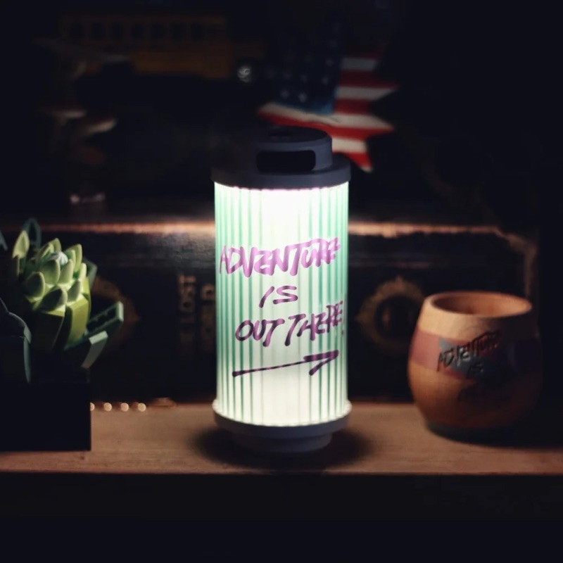 38燈NATAL DESIGN 聯名| 蝦皮購物