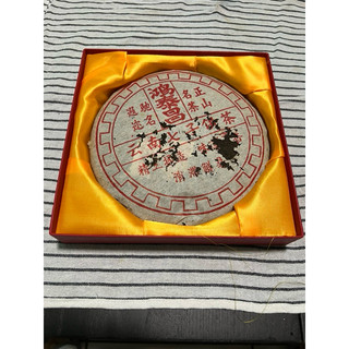 鴻泰昌- 優惠推薦- 2026年6月| 蝦皮購物台灣