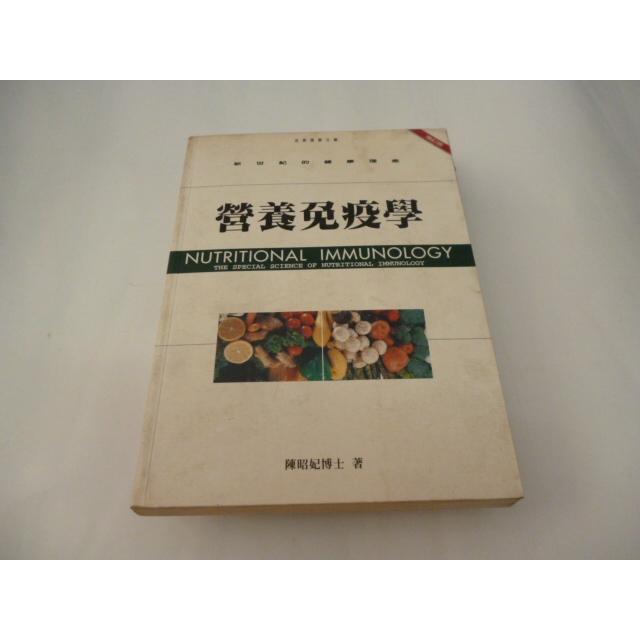 丞燕｜優惠推薦 - 蝦皮購物 - 2026年8月