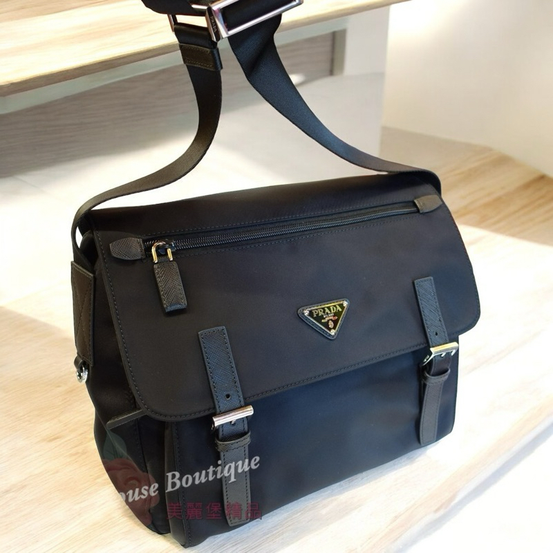 Prada 1bd671 hotsell