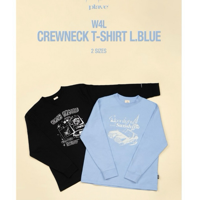 PLAVE 1ST FANCON Tシャツ トレカ付き PLAVE 1ST FANCON Tシャツ トレカ付き（韓代頑童-PLAVE 'Hello