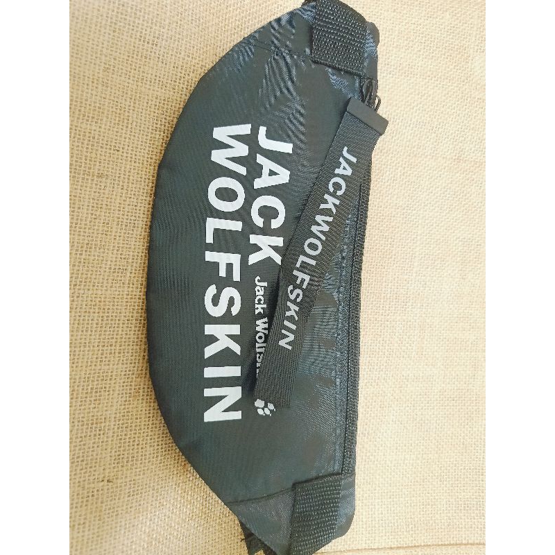 jack wolfskin腰包 - 優惠推薦 - 2026年6月 | 蝦皮購物台灣