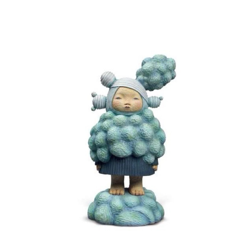中村萌- 優惠推薦- 2025年2月| 蝦皮購物台灣