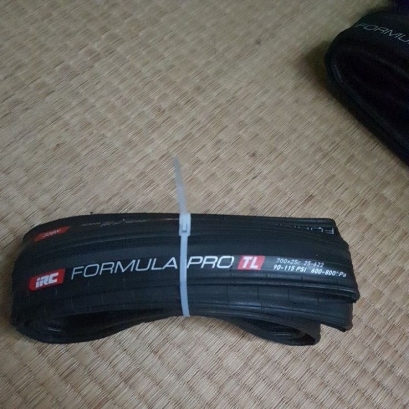 irc formula pro | 蝦皮購物
