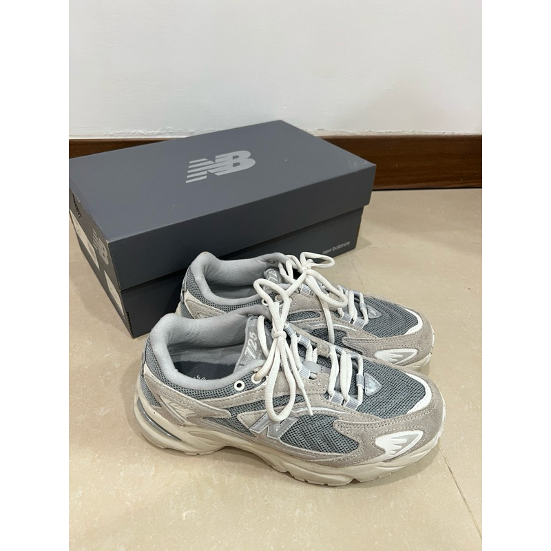 現貨］New balance 725 （23.5cm)二手販售| 蝦皮購物