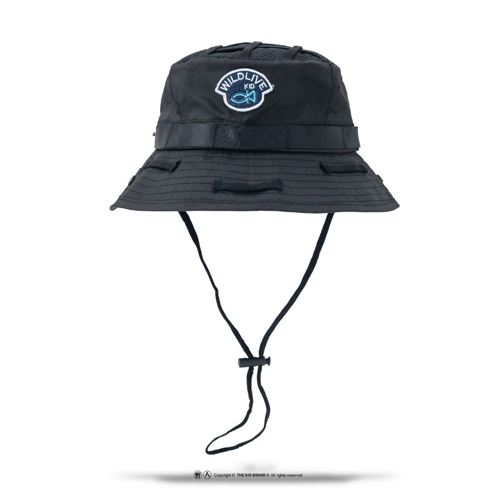 NIKE耐克儿童K NK CLUB CAP US CB SWOOSHY运动帽FZ0831-010-Taobao Singapore