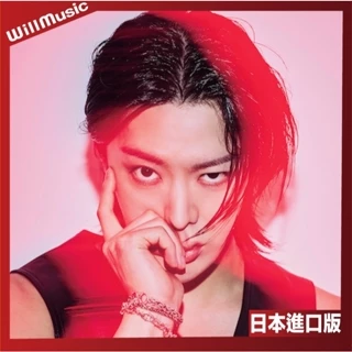 中本悠太 YUTA トークショー マスコットキーホルダー 2点セット YUTA TALK SHOW 2025 マスコットキーホルダー Yu ver. - メルカリ