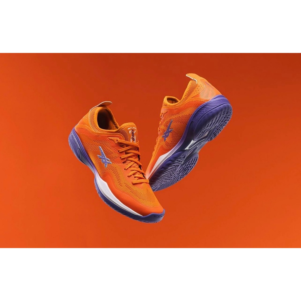 巨詮】asics Glide Nova FF3 低筒籃球鞋台灣限定配色(6種配色