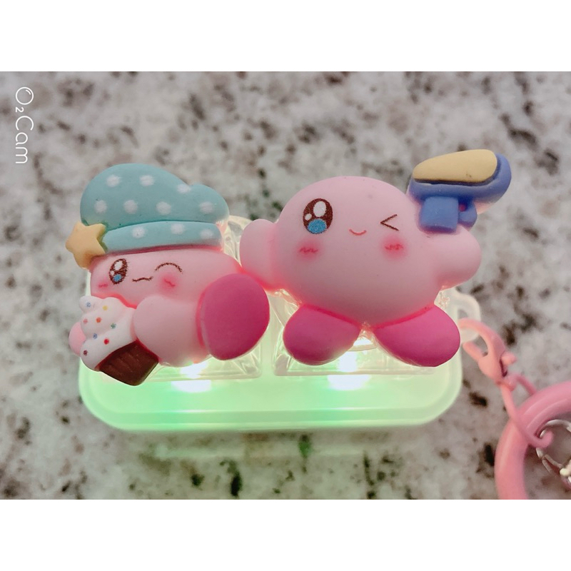 ️現貨 ️ 9 鍵帽 帽子 萌萌系列 個性鍵帽 keykey 翻頁器 key key翻頁器 鍵盤 適用 | 蝦皮購物