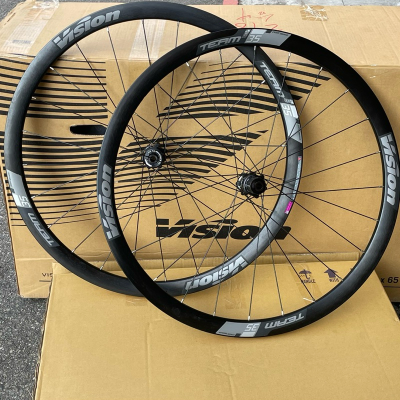 Vision team35 db ビジョン チーム35