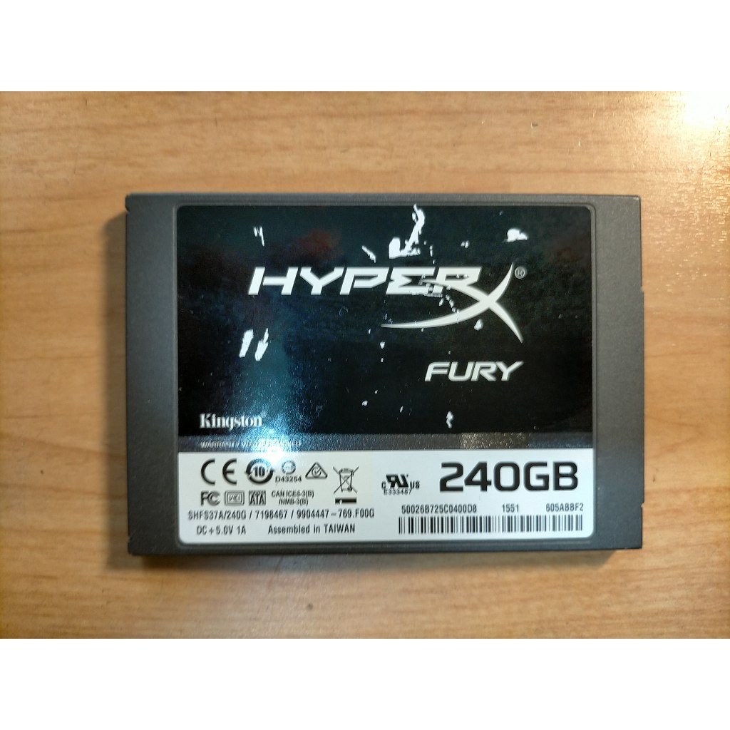 Shfs37a240g deals