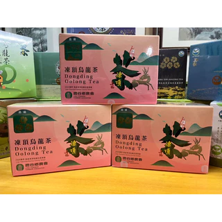 凍頂烏龍茶｜優惠推薦- 蝦皮購物- 2025年6月