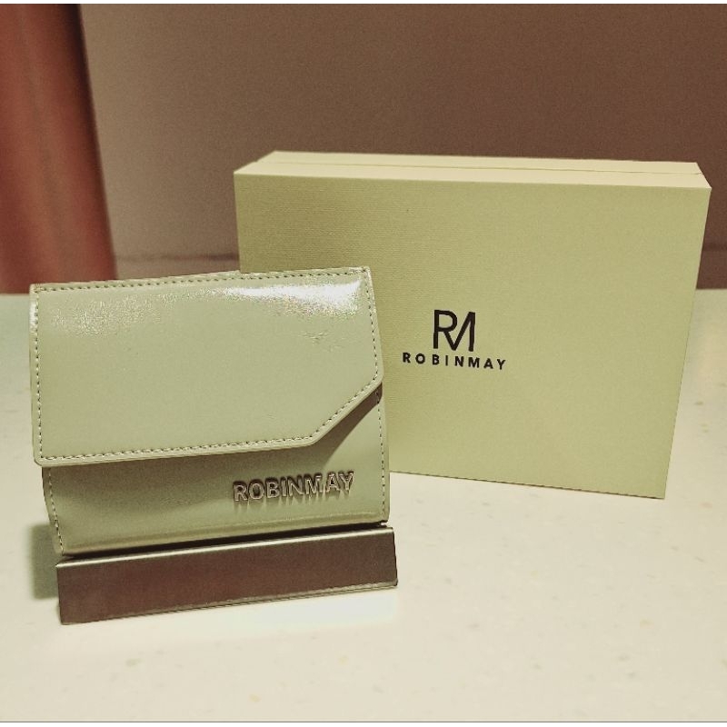 ★ROBINMAY 懸日邊際真皮短夾 ミニ財布 ミニウォレット/送料込 1500x.webp?source_format=jpg