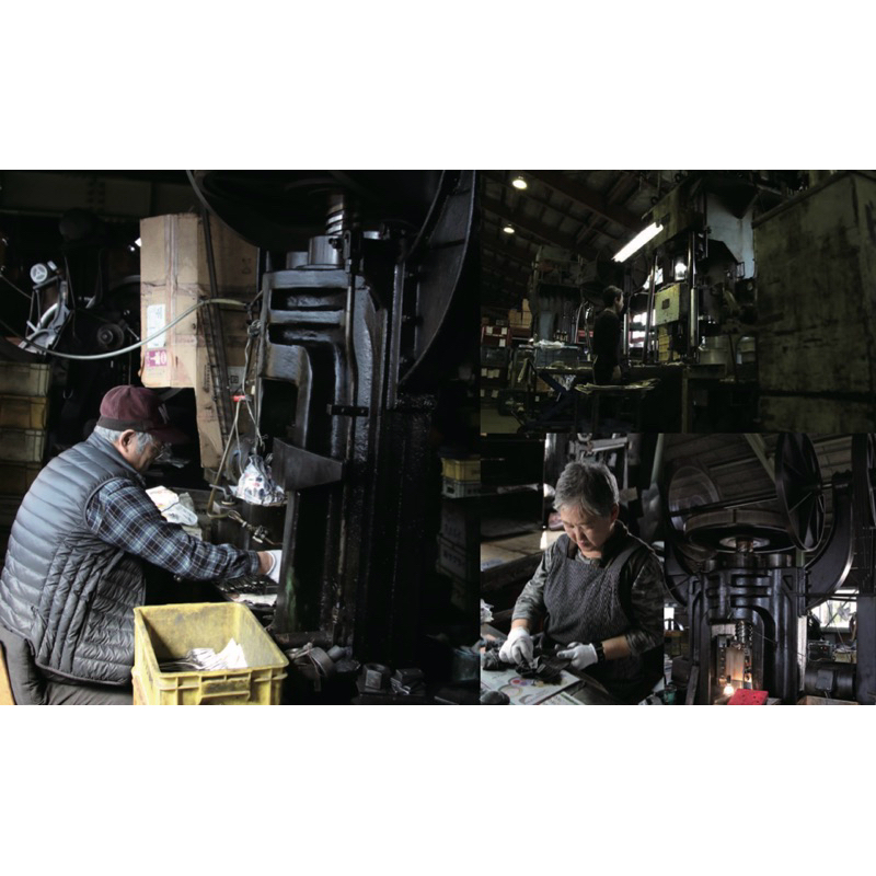 台灣現貨』日本AOYOSHI青芳製作所三節式雪克杯-復古銀Cobbler 台灣現貨』日本AOYOSHI青芳製作所三節式雪克杯-復古銀Cobbler