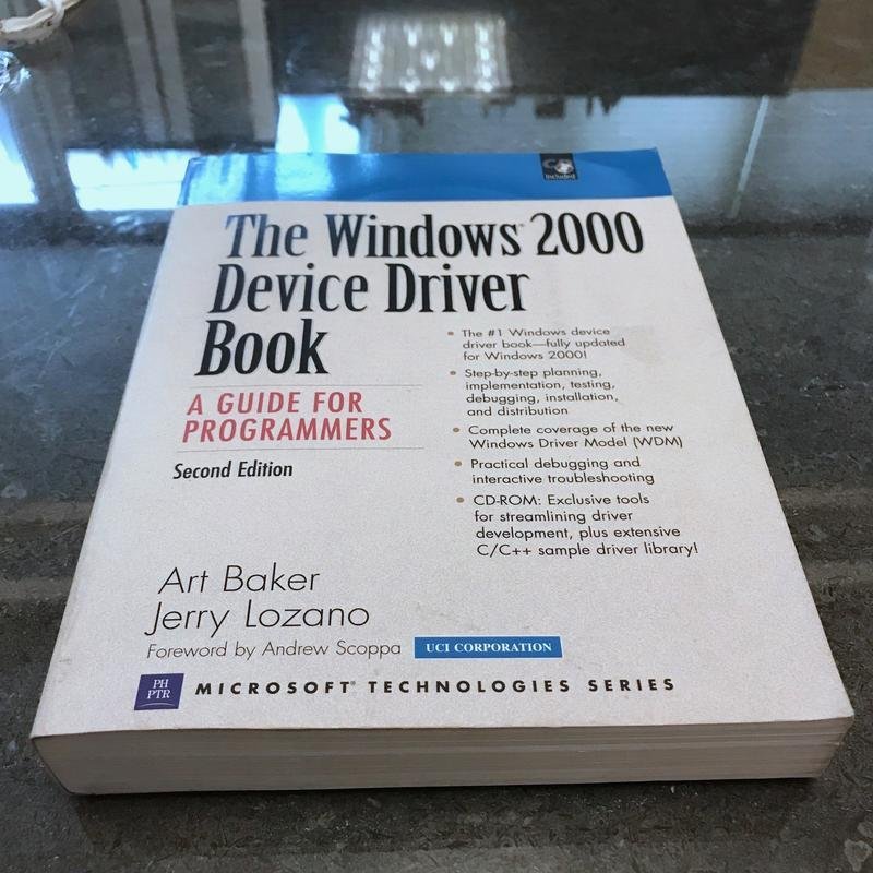 windows2000 - 優惠推薦 - 2026年7月 | 蝦皮購物台灣