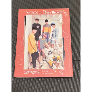 VIXX｜優惠推薦- 蝦皮購物- 2026年6月