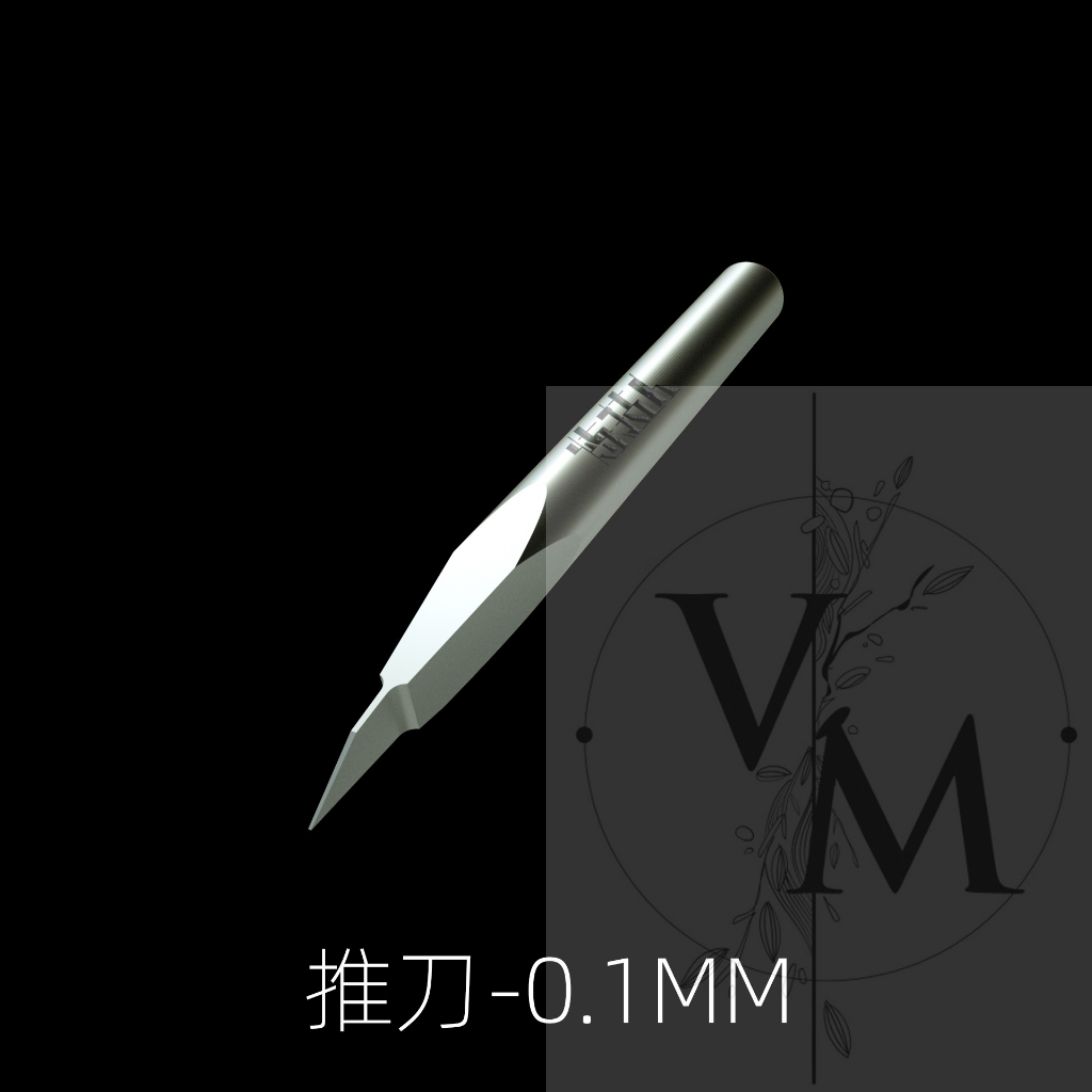 [VM模玩] 煉技人 刻線刀 -尺寸- 0.1 - 3.0 模型用刻線刀 推刀 刻刀 模型工具 | 蝦皮購物