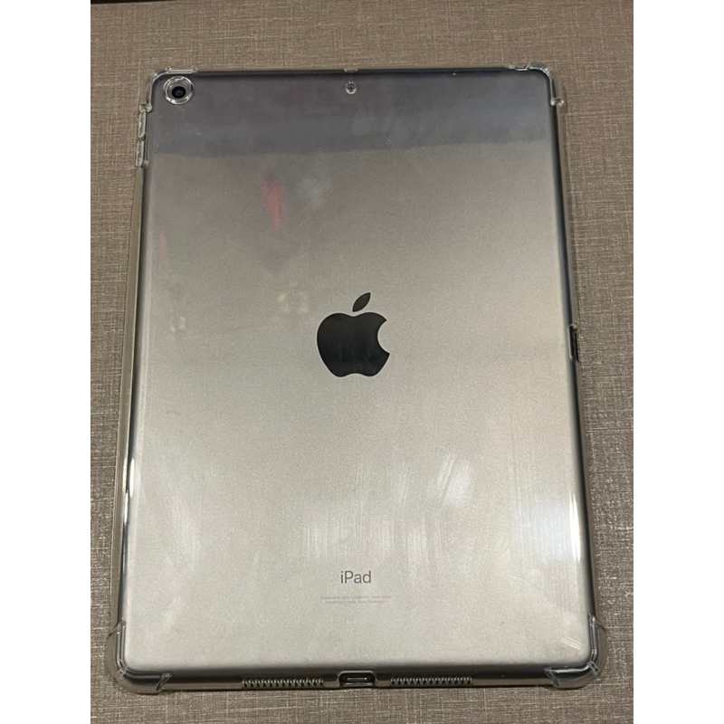 JS】二手美品iPad 9 64G 台灣公司貨wifi版本2602 | 蝦皮購物