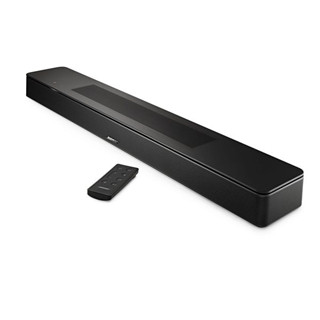 Bose Soundbar 500｜優惠推薦- 蝦皮購物- 2023年12月