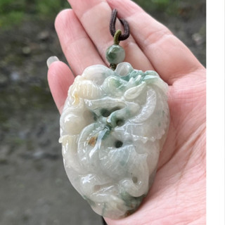 三彩玉石- 優惠推薦- 2025年9月| 蝦皮購物台灣
