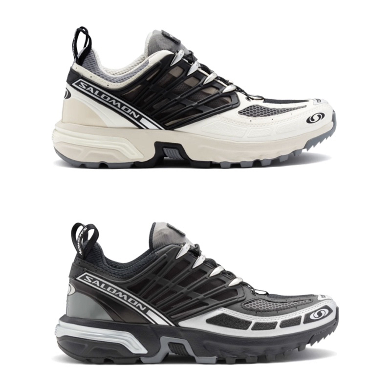 RexInd.》現貨Salomon X Dover Street Market ACS Pro ADV DSM | 蝦皮購物