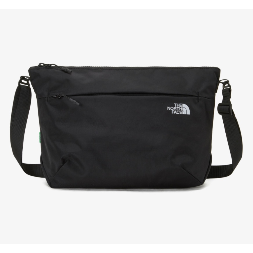 The north clearance face cross bag