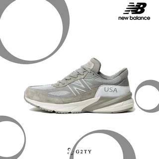 【日曜限定値下げ】M991TW レザー 25.5cm (US 7.5)【新品】 ニューバランス M991TWレザー 25.5cm (US 7.5) 新品