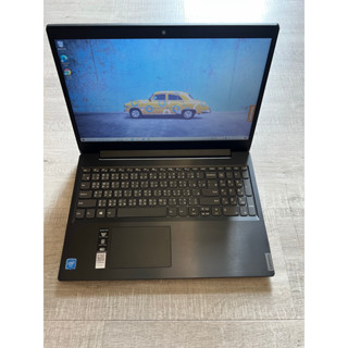 Lenovo聯想IdeaPad L340｜優惠推薦- 蝦皮購物- 2023年12月