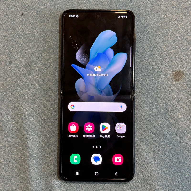Samsung Galaxy Z Flip3｜優惠推薦- 蝦皮購物- 2023年11月