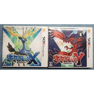VGA 鑑定 ポケットモンスター オメガルビー 【公式通販】