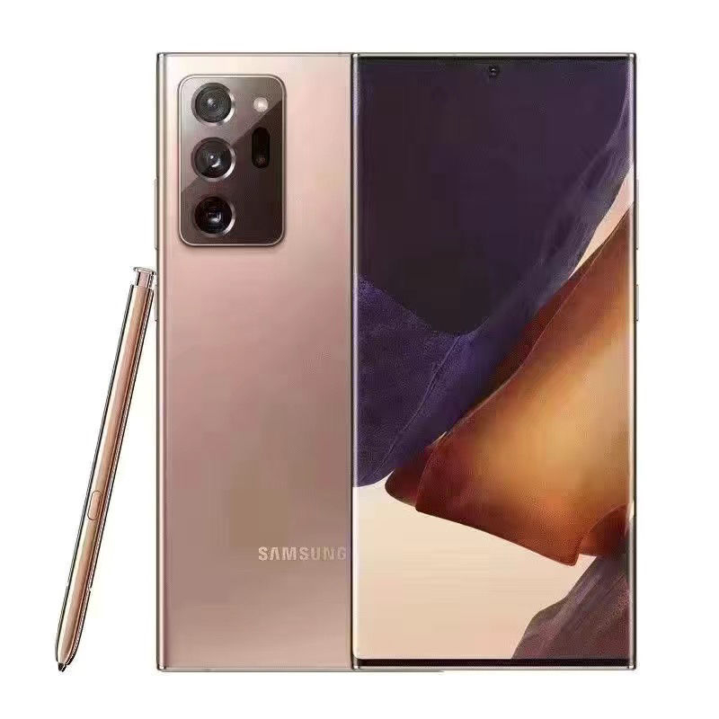 Samsung Galaxy Note20 Ultra｜優惠推薦- 蝦皮購物- 2023年11月