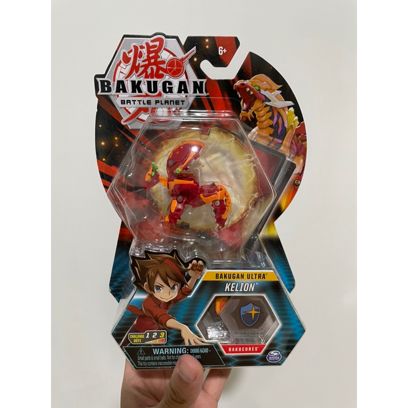 【新品/未開封】爆丸 モノパック 火属性 ザウラス 爆丸 モノパック 火属性 ザウラス 新品/未開封】爆丸 モノパック 火属性