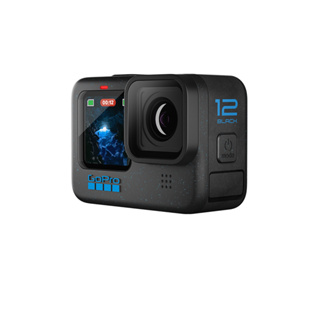 GoPro HERO10 Black｜優惠推薦- 蝦皮購物- 2023年12月