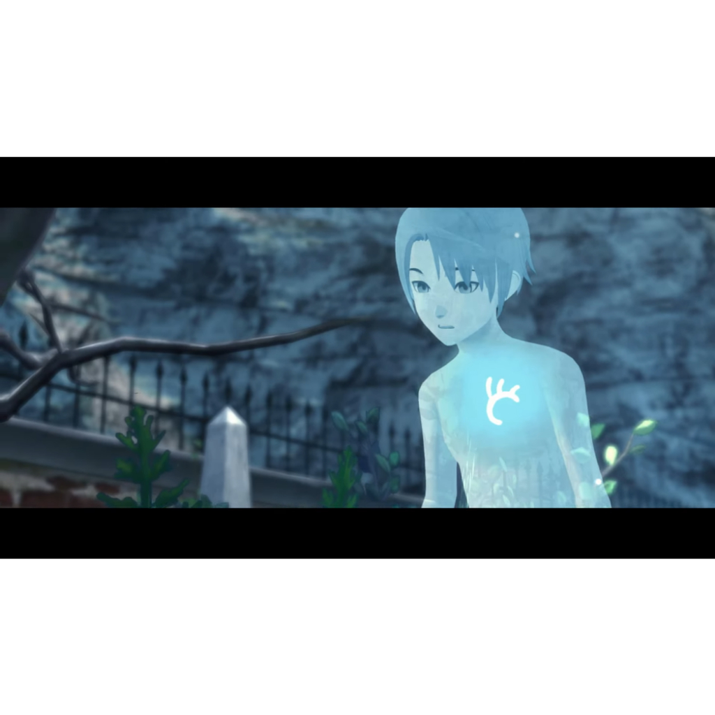 【電玩屋】NS SWITCH Another Code 回憶錄：兩種記憶／記憶之門 中文版 2024.1.19 | 蝦皮購物
