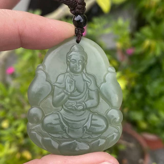 和田玉の置物 和田玉擺件- 優惠推薦- 2025年11月| 蝦皮購物台灣