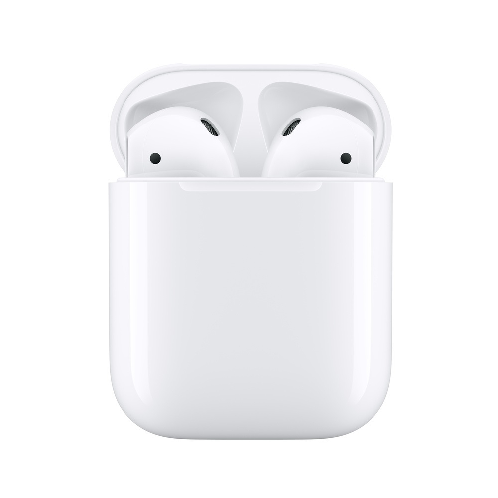 二代airpods - 優惠推薦- 2023年12月| 蝦皮購物台灣