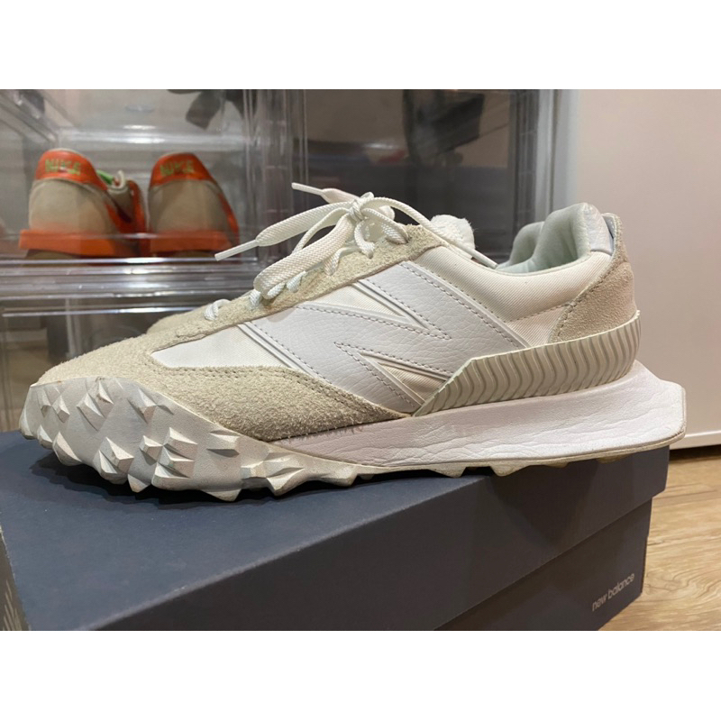 New Balance XC-72｜優惠推薦- 蝦皮購物- 2023年12月