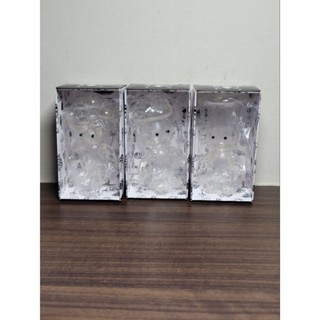 t9g｜優惠推薦- 蝦皮購物- 2025年10月