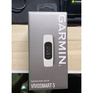 vivosmart - 優惠推薦- 2023年10月| 蝦皮購物台灣