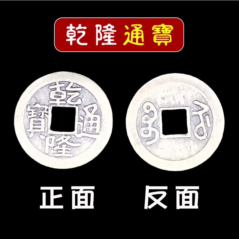 tw-11134207-7r98t-lm0khx94ww49bf