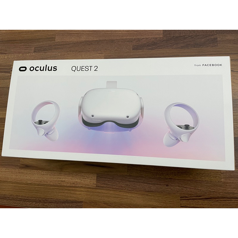 oculus quest 2 - 優惠推薦- 2023年12月| 蝦皮購物台灣