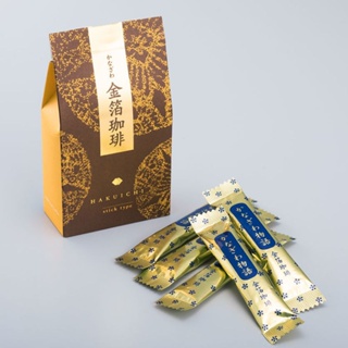 金箔咖啡- 優惠推薦- 2023年10月| 蝦皮購物台灣