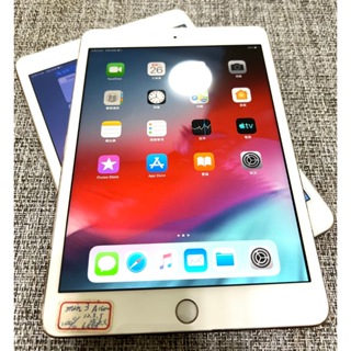 iPad mini 3優惠推薦－2023年11月｜蝦皮購物台灣