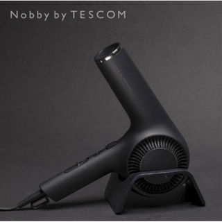 Nobby by TESCOM 吹風機｜優惠推薦- 蝦皮購物- 2023年12月